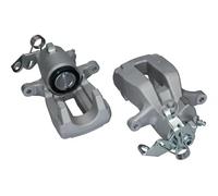 Pinza de freno Eje trasero izquierda (1 émbolos) JBC0253 KAMOKA para VW AUDI