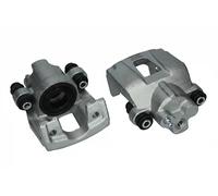 Pinza de freno Eje trasero izquierda (1 émbolos) JBC0295 KAMOKA para JEEP