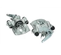 Pinza de freno Eje trasero izquierda (1 émbolos) JBC0399 KAMOKA para IVECO