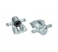 Pinza de freno Eje trasero izquierda (1 émbolos) JBC0411 KAMOKA para TOYOTA