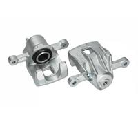 Pinza de freno Eje trasero izquierda (1 émbolos) JBC0575 KAMOKA para KIA HYUNDAI