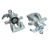 Pinza de freno Eje trasero izquierda (1 émbolos) JBC0643 KAMOKA para OPEL