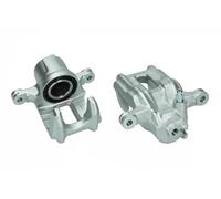 Pinza de freno Eje trasero izquierda (1 émbolos) JBC0651 KAMOKA para HONDA