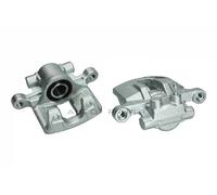 Pinza de freno Eje trasero izquierda (1 émbolos) JBC1081 KAMOKA para MITSUBISHI