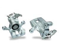 Pinza de freno Eje trasero izquierda (1 émbolos) JBC1093 KAMOKA para HYUNDAI