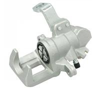 Pinza de freno Eje trasero izquierda (1 émbolos) ZH0148 ENERGY para HONDA