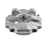 FEBI BILSTEIN 181546 Pinza de freno