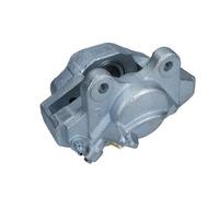 Pinza de freno Eje trasero izquierda (2 émbolos) 82-0693 MAXGEAR para LAND ROVER