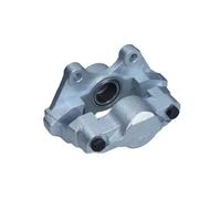 Pinza de freno Eje trasero izquierda (2 émbolos) 82-0703 MAXGEAR para LAND ROVER