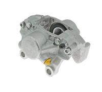Pinza de freno Eje trasero izquierda (2 émbolos) CZH1103 ABE para OPEL OMEGA B