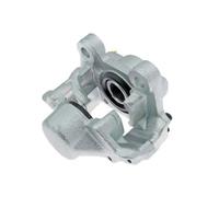 Pinza de freno Eje trasero izquierda (2 émbolos) CZH1107 ABE para SAAB OPEL