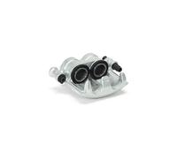 Pinza de freno BREMBO F BR 074, delantero, trasero izquierda
