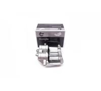 ESEN SKV Pinza Freno Trasero Izquierda para Mercedes Sprinter 3-T Caja VW Lt 903