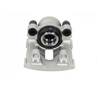 Pinza de freno Eje trasero izquierda 6260033 METZGER para BMW 3 Touring 3 X1 1