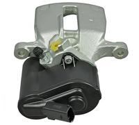 METZGER Pinza de freno para VOLKSWAGEN: Tiguan, Sharan, Passat, CC & AUDI: Q3 & SEAT: Alhambra (Ref: 6261061)