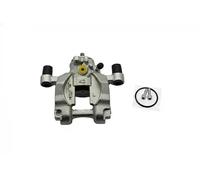 Pinza de freno Eje trasero izquierda 66151720401 vika para VW SKODA AUDI SEAT