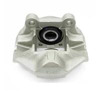 Pinza de freno Eje trasero izquierda 67SKV223 ESEN SKV para PORSCHE 911 Targa