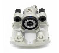 Pinza de freno Eje trasero izquierda 67SKV273 ESEN SKV para BMW 3 Compact