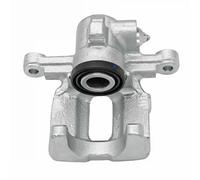 Pinza de freno Eje trasero izquierda 67SKV313 ESEN SKV para MERCEDES-BENZ