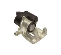 Pinza de freno Eje trasero izquierda 82-0221 MAXGEAR para AUDI A6 C6 A6 C6 Avant