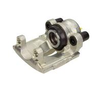 2x Abrazaderas de freno MAXGEAR Parte trasera I+D para BMW 1 E81, 1 E82, 1 E87,