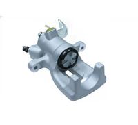 Maxgear 82-1347 Pinza De Freno Trasera Izquierda Para MINI R56 R57 R59 R55 R58