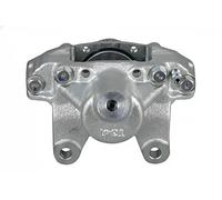 METZGER Pinza de freno para MERCEDES-BENZ 201 Series, Classe SLK LK, 124 Series (Ref: 6260121)