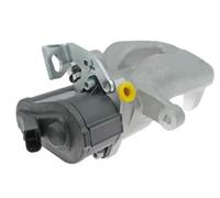 Pinza de freno ABE CZH1364