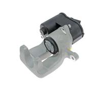 Pinza de freno Eje trasero izquierda CZH1364 ABE para VW PASSAT B6 Variant
