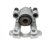 NTY HZT-CH-025 Pinza de freno