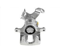 Pinza de freno Eje trasero izquierda HZT-FR-026 NTY para FORD FIESTA V