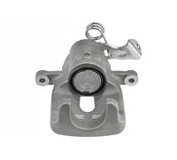 NTY HZT-FT-018 Pinza de freno