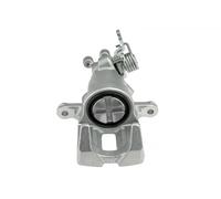 Pinza de freno Eje trasero izquierda HZT-HD-028 NTY para HONDA S2000