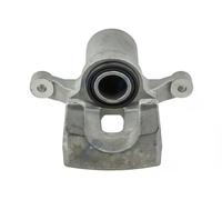 Original NTY Caliper HZT-HY-536 Para Hyundai KIA
