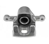 Pinza de freno Eje trasero izquierda HZT-HY-552 NTY para HYUNDAI KIA