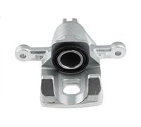 Pinza de freno Eje trasero izquierda HZT-HY-556 NTY