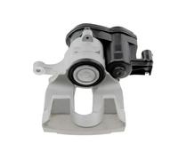 NTY HZT-LR-002 Pinza de freno