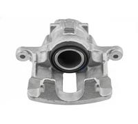 NTY HZT-LR-014 Pinza de freno