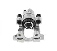 NTY Pinza Freno Trasero Izquierda Sistema para Mercedes-Benz Clase M W164 ML 320