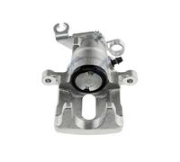 Pinza de freno Eje trasero izquierda HZT-MS-000 NTY para VOLVO MITSUBISHI