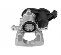 Caliper De Freno Trasero Para MAZDA 6 12 - Izquierda, Eléctrico