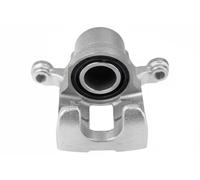 NTY HZT-NS-050 Pinza de freno