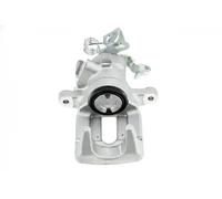 NTY HZT-PE-014 Pinza de freno