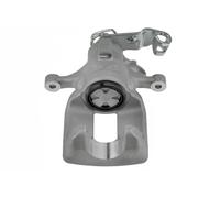 NTY HZT-PL-073 Pinza de freno