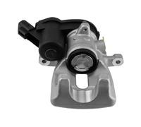 Pinza de freno Eje trasero izquierda HZT-RE-043 NTY