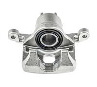 NTY Caliper Trasero Izquierdo Para Subaru Forester SH_ 2.0 AWD 2.5 SG Impreza