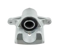 Pinza de freno Eje trasero izquierda HZT-SB-010 NTY para SUBARU OUTBACK LEGACY V