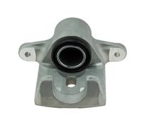 NTY Pinza De Freno Trasera Izquierda Para Subaru Forester SJ_ 2.0i AWD