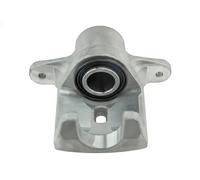 NTY HZT-SB-013 Pinza de freno