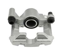 NTY Caliper De Freno Trasero Izquierdo Para Lexus GS GRS19_ UZS19_ GWS19_ 300